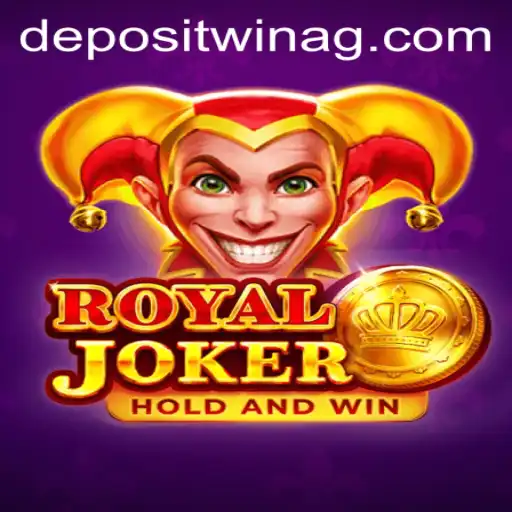 Exploring the Thrills of RoyalJoker at 365gg.bet