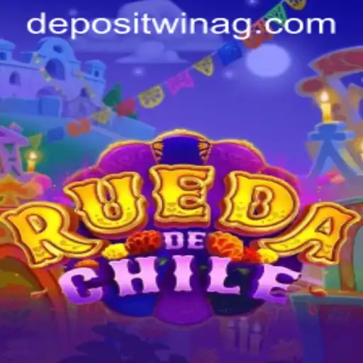 Exploring RuedaDeChile: The Game Taking the World by Storm