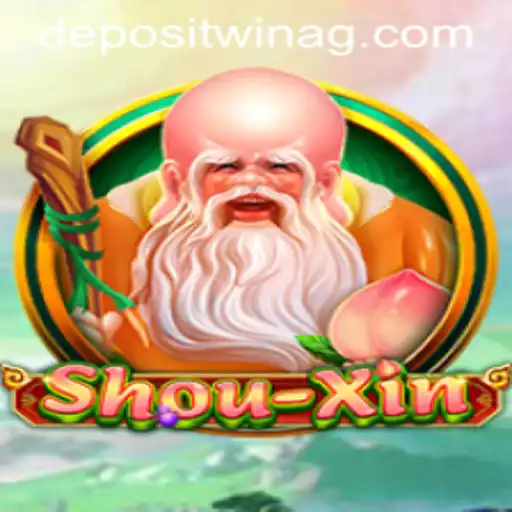 Discovering ShouXin: Unveiling the Interactive World of 365gg.bet