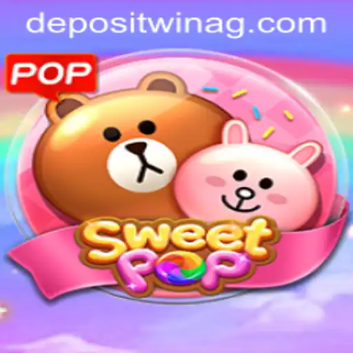 SweetPOP: A Delectable Journey into the World of Mobile Gaming