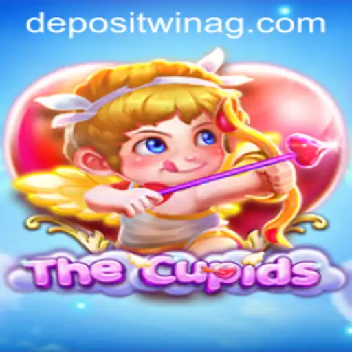 The Exciting World of TheCupids: A New Adventure in Gaming