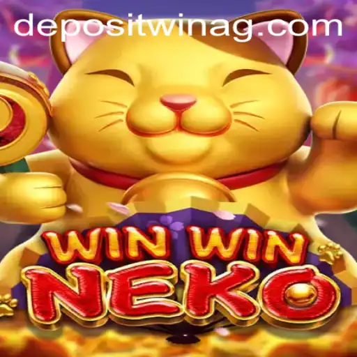 Discover WinWinNeko: A New Gaming Experience with 365gg.bet